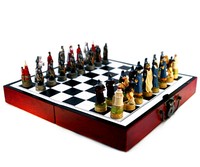 Игры