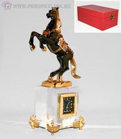 Часы