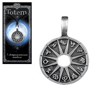 Totem