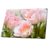Постер 34х24 см Первые тюльпаны